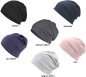 Preview: Beanie - Sauerländer Preview: Beanie - Sauerländer
